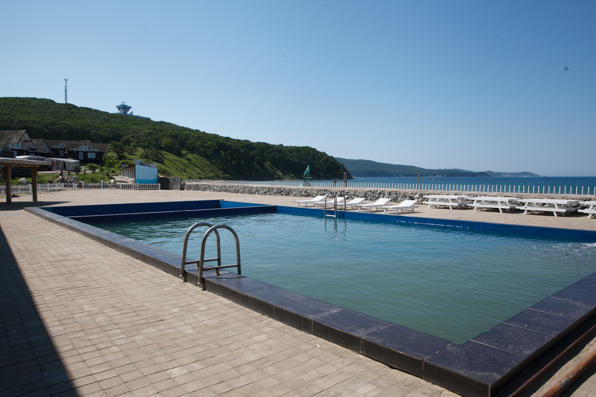 База отдыха врангель находка. Джеки Бич Врангель. База отдыха JK Beach Врангель. База Джеки Бич Врангель. Врангель Приморский край базы отдыха 2022.